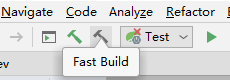 FastBuild