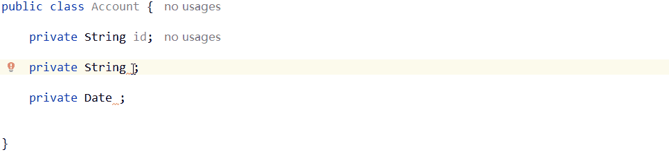TypingCat_Pro_3