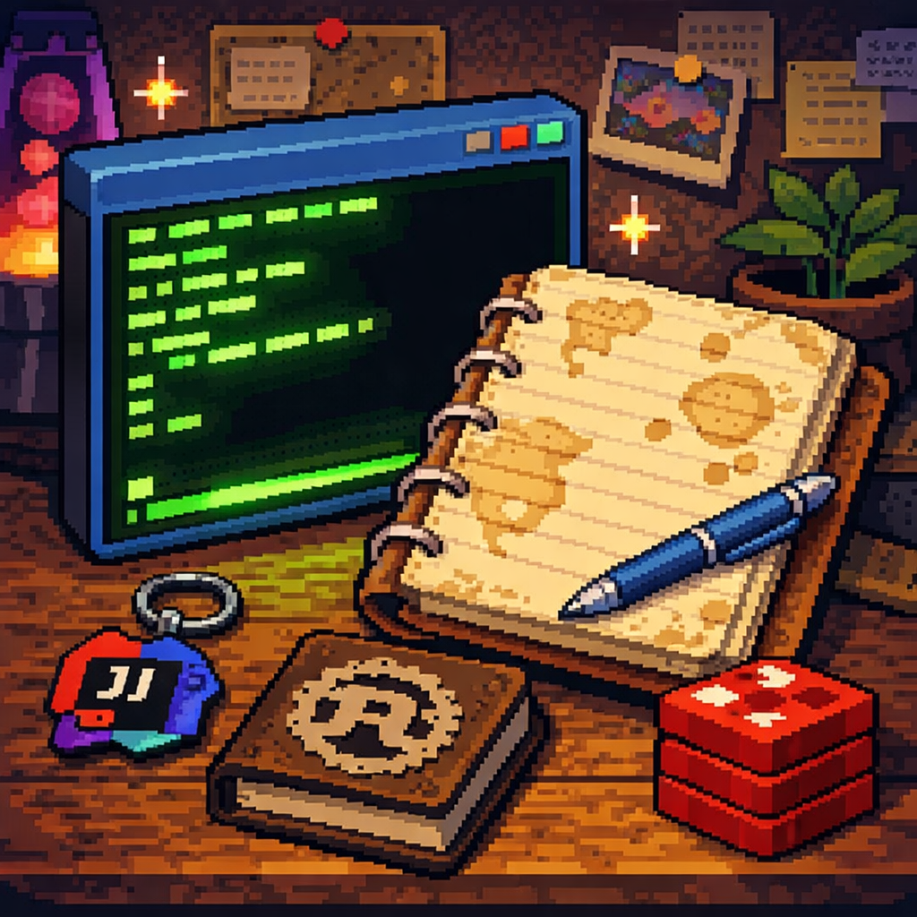 vennarshulytz's blog